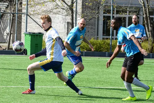 Foto: Linnéa Heiler 