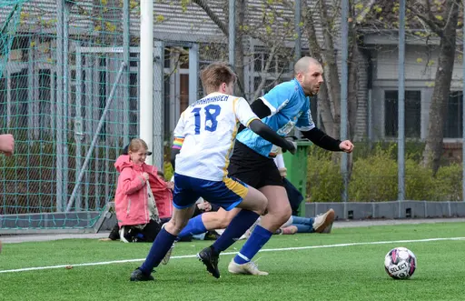 Foto: Linnéa Heiler 