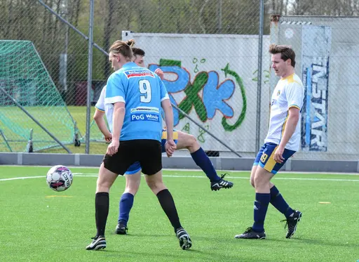 Foto: Linnéa Heiler 