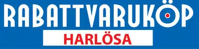 Elon Rabattvaruköp i Harlösa