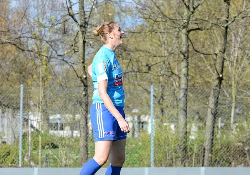 Foto: Linnéa Heiler 