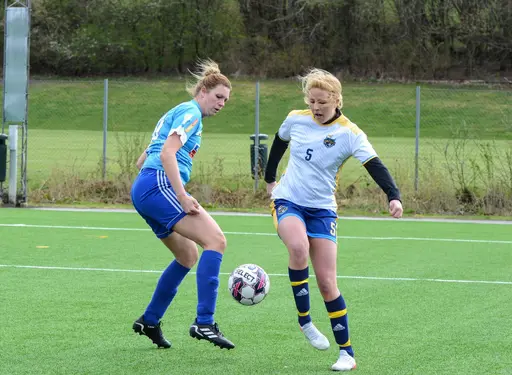 Foto: Linnéa Heiler 