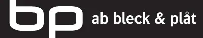 AB Bleck & Plåt