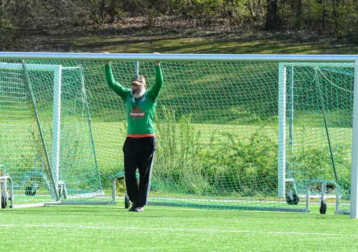 Foto: Linnéa Heiler 