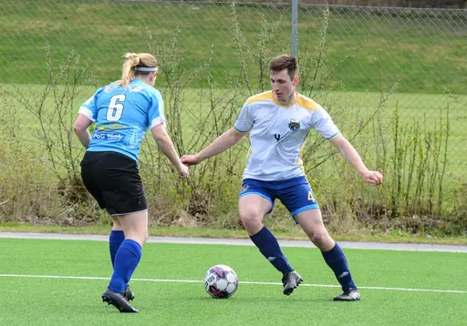 Foto: Linnéa Heiler 