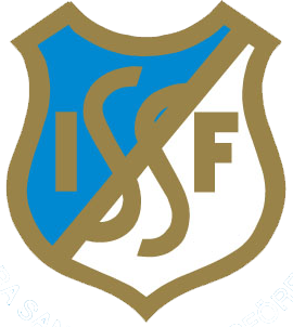 Södra Sandby Idrottsförening