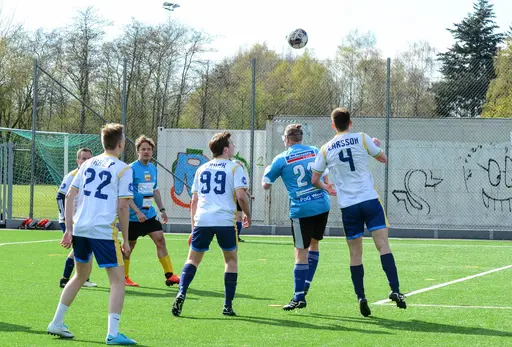 Foto: Linnéa Heiler 