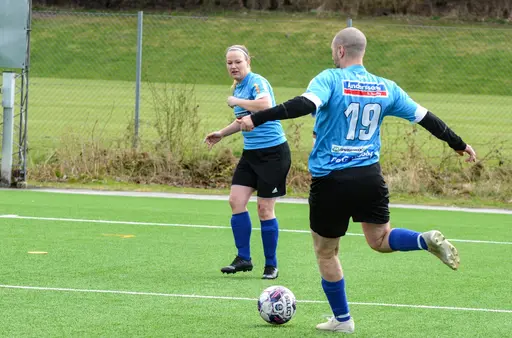 Foto: Linnéa Heiler 