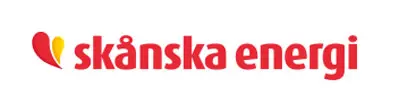 Skånska Energi