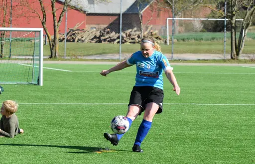 Foto: Linnéa Heiler 
