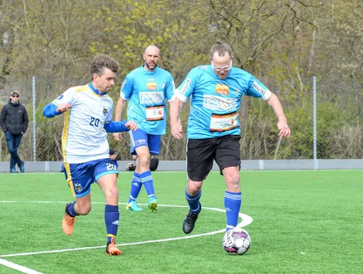 Foto: Linnéa Heiler 