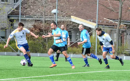 Foto: Linnéa Heiler 