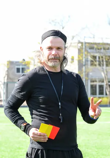 Foto: Linnéa Heiler 