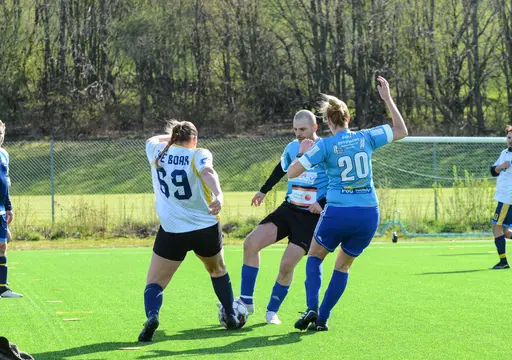 Foto: Linnéa Heiler 