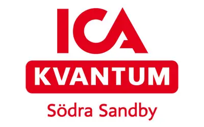 ICA Kvantum Södra Sandby