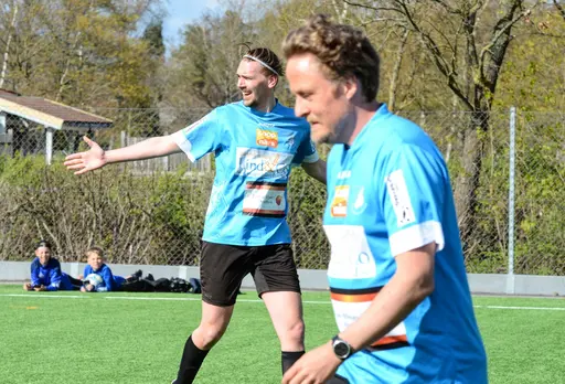 Foto: Linnéa Heiler 