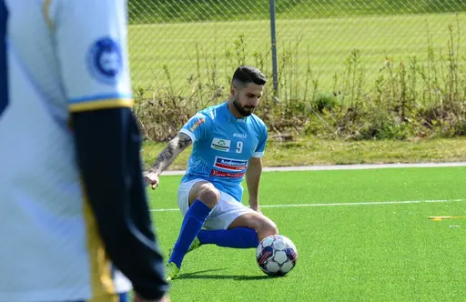 Foto: Linnéa Heiler 
