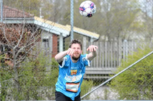 Foto: Linnéa Heiler 