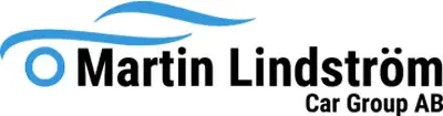 Martin Lindström Car Group AB