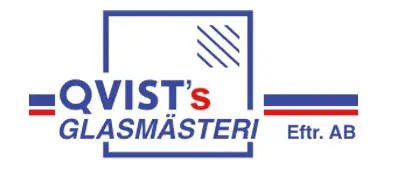 Qvists Glasmästeri
