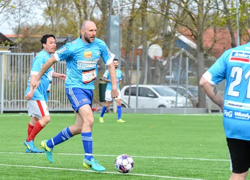 Foto: Linnéa Heiler 