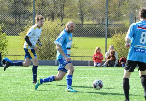 Foto: Linnéa Heiler 