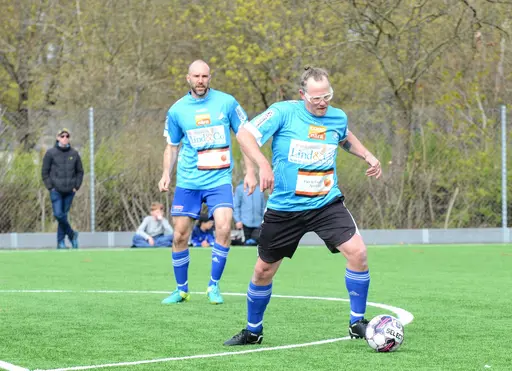 Foto: Linnéa Heiler 