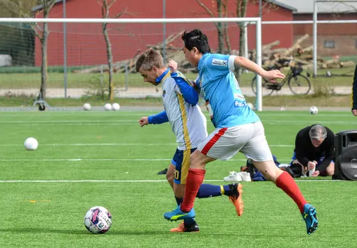 Foto: Linnéa Heiler 