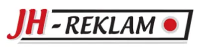 JH-Reklam