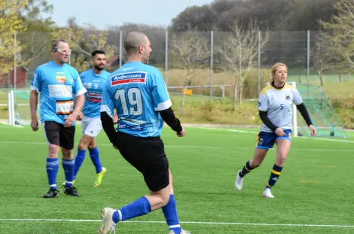 Foto: Linnéa Heiler 