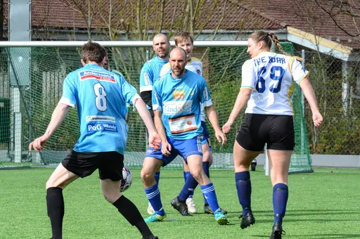Foto: Linnéa Heiler 