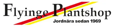 Flyinge Plantshop