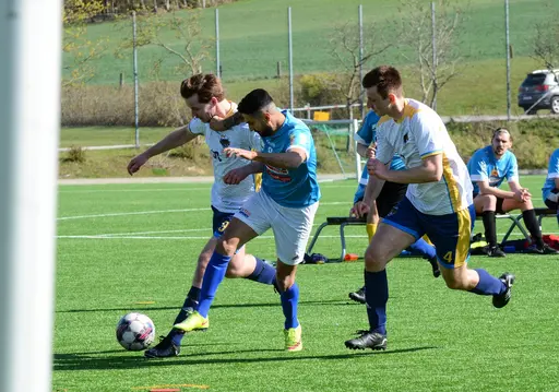 Foto: Linnéa Heiler 
