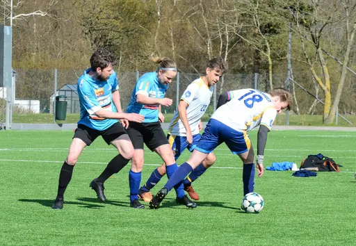 Foto: Linnéa Heiler 