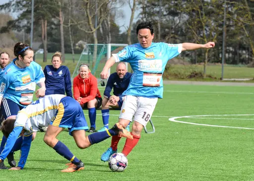 Foto: Linnéa Heiler 