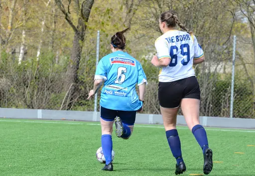 Foto: Linnéa Heiler 