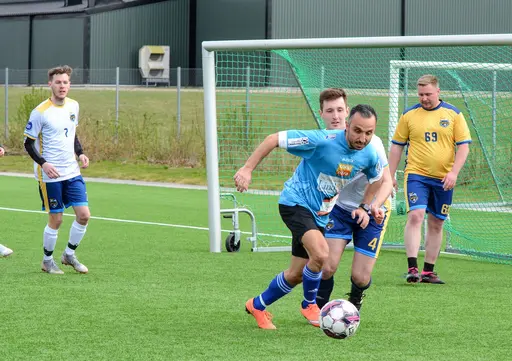 Foto: Linnéa Heiler 