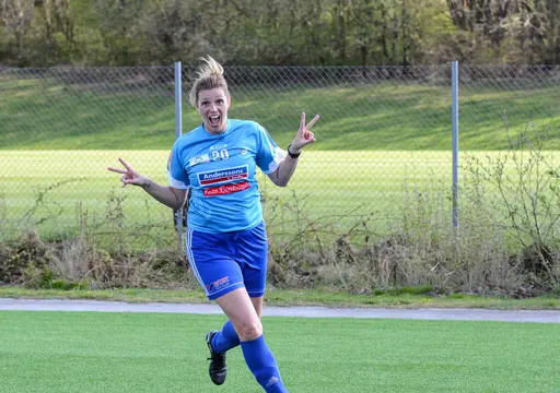 Foto: Linnéa Heiler 