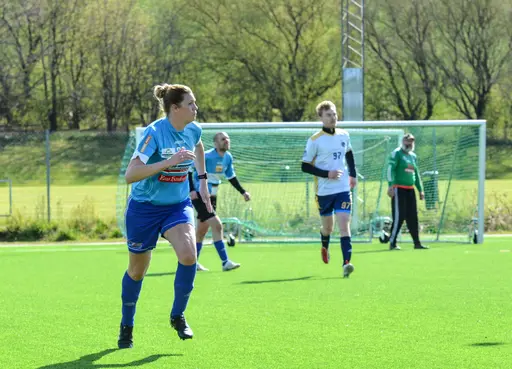 Foto: Linnéa Heiler 
