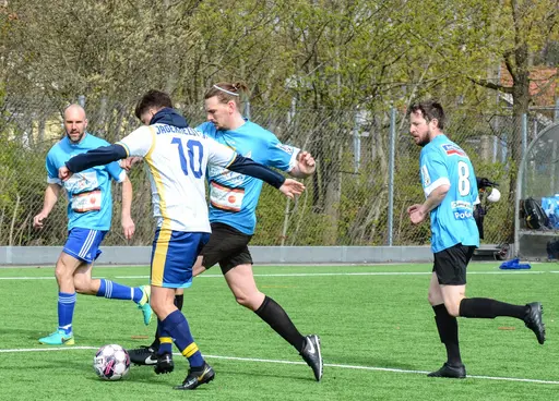 Foto: Linnéa Heiler 