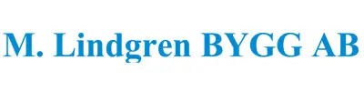 Lindgren Bygg AB