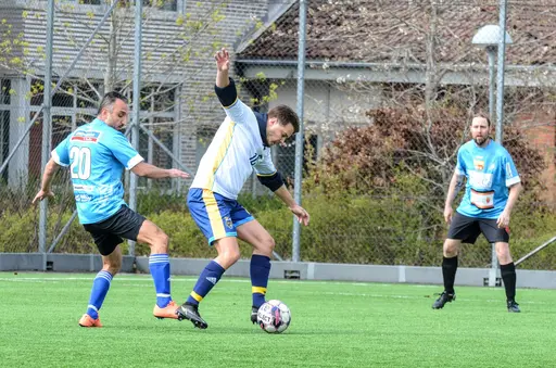 Foto: Linnéa Heiler 