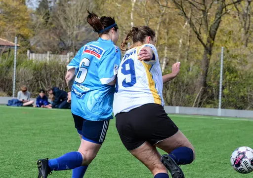 Foto: Linnéa Heiler 