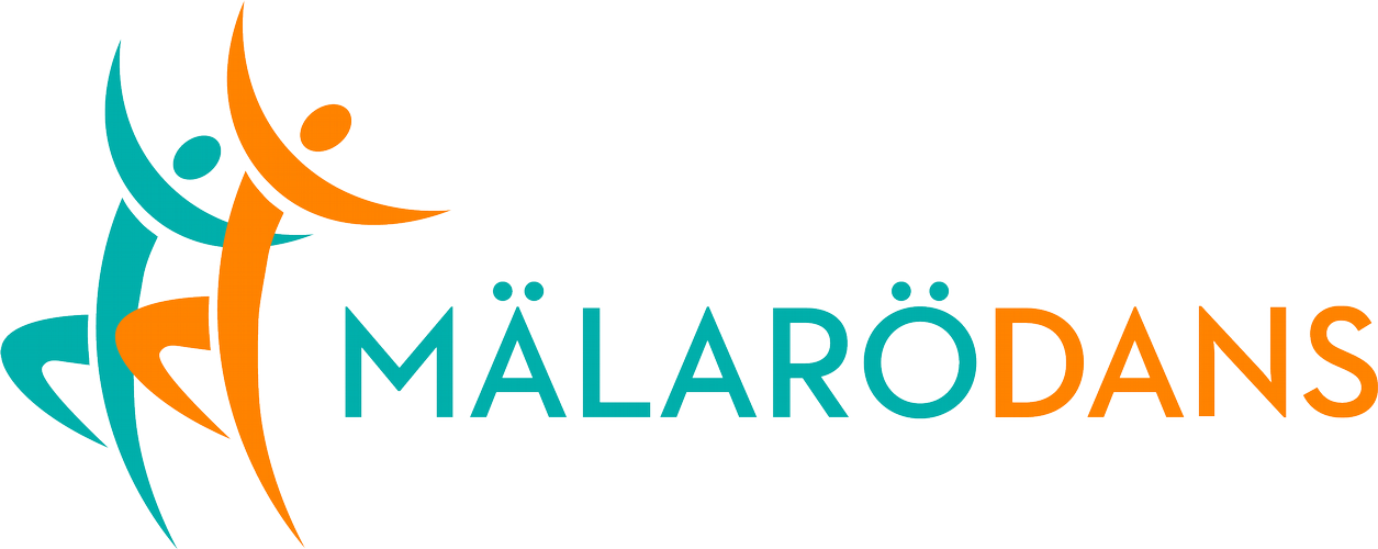 Mälarö Moves