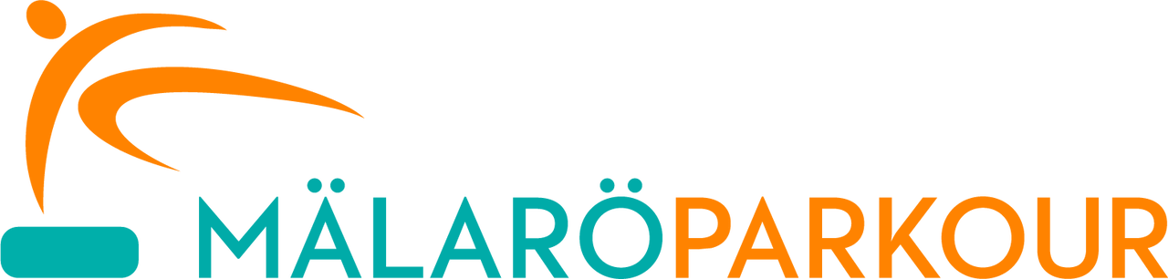 Mälarö Moves