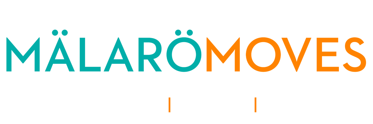 Mälarö Moves