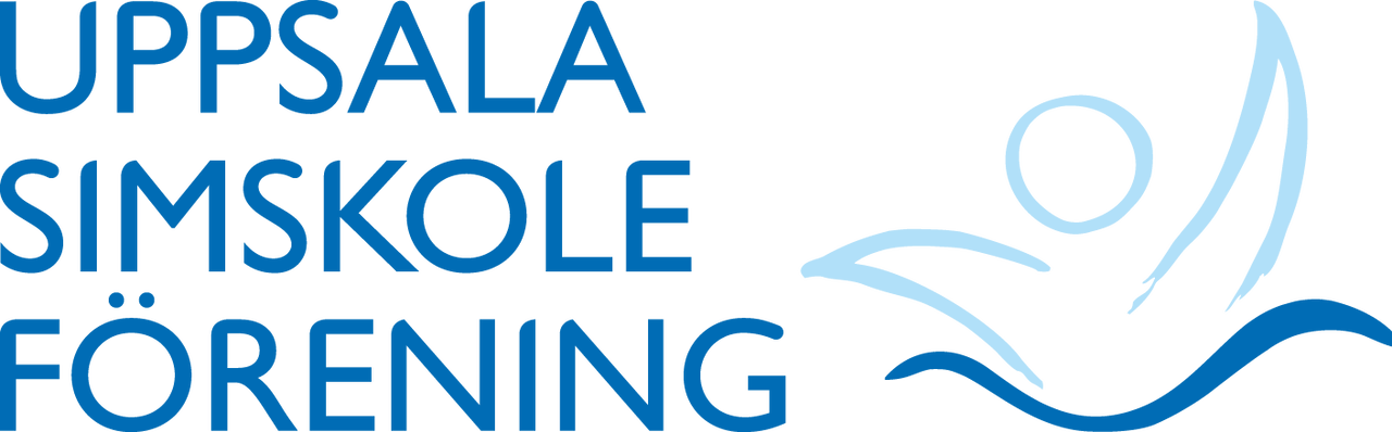 Uppsala Simskoleförening
