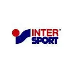Intersport