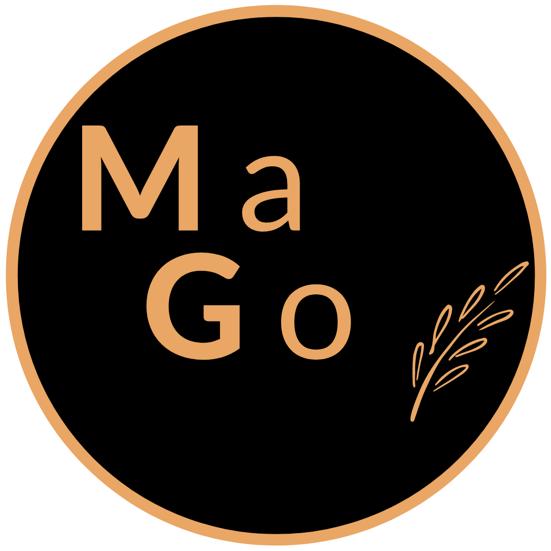 MaGo