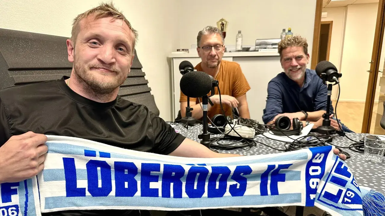 Bild: Henrik Lindahl (Foto från Skånska Dagbladets websida skd.se)